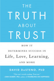 The Truth About Trust
