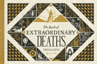 The Book Of Extraordinary Deaths