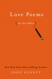 Love Poems For The Office