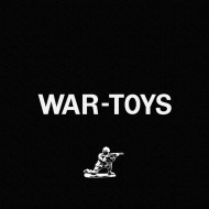 War Toys