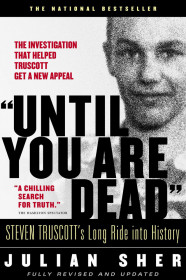Until You Are Dead