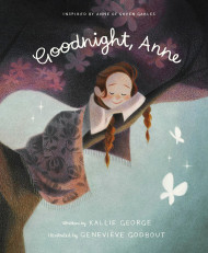 Goodnight, Anne