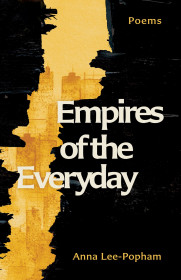 Empires of the Everyday