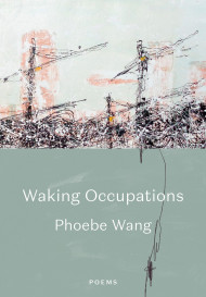 Walking Occupations