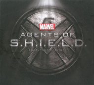 Marvel's Agents Of S.h.i.e.l.d.: Season Two Declassified