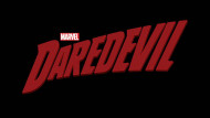 Marvel's Daredevil: Season One Slipcase