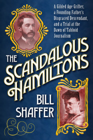 The Scandalous Hamiltons