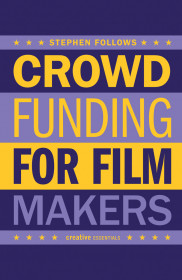 How To Crowdfund Your Film