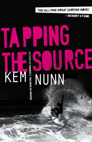Tapping The Source