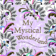 My Mystical Wonderland