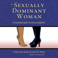 The Sexually Dominant Woman