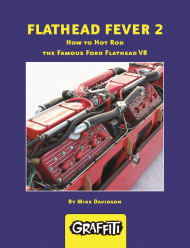 Flathead Fever 2