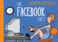 The Facebook Diet