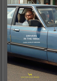 Drivers In The 1980s