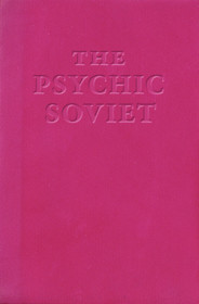 The Psychic Soviet