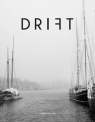 Drift Volume 4: Stockholm