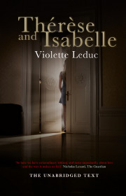 Therese And Isabelle