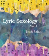 Lyric Sexology Vol. 1