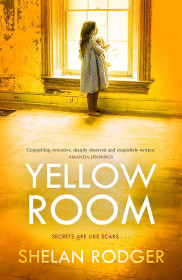 The Yellow Room