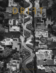 Drift Volume 7: San Francisco
