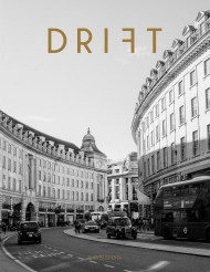 Drift Volume 8: London