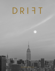 Drift Volume 10: Manhattan