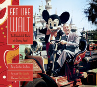 Eat Like Walt