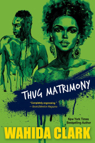 Thug Matrimony