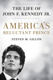 America's Reluctant Prince