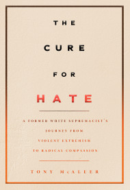 The Cure For Hate