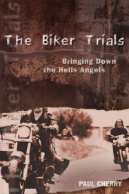 The Biker Trials