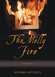 The Molly Fire