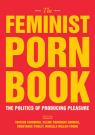 Feminist Porn Book