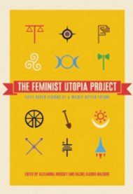 The Feminist Utopia Project