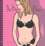 Darling Cheri
