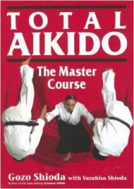 Total Aikido