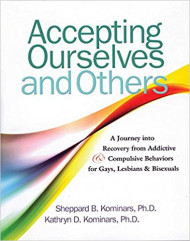 Accepting Ourselves And Others