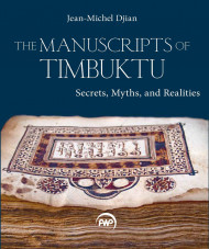 The Manuscripts Of Timbuktu