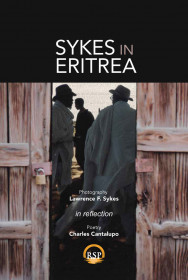 Sykes In Eritrea