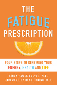 The Fatigue Prescription