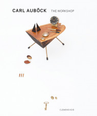 Carl Aubock