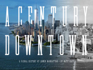 A Century Downtown