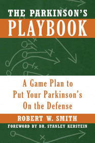 The Parkinson's Playbook