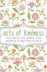 Acts Of Kindness