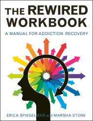 The Rewired Workbook