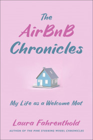 The Airbnb Chronicles