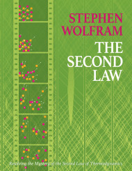 The Second Law