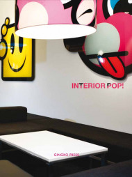 Interior Pop