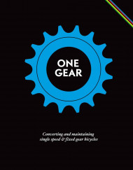 One Gear