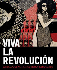 Viva La Revolucián